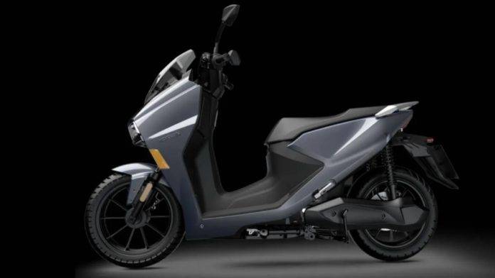 horwin-sk3-2022-price-launch 1