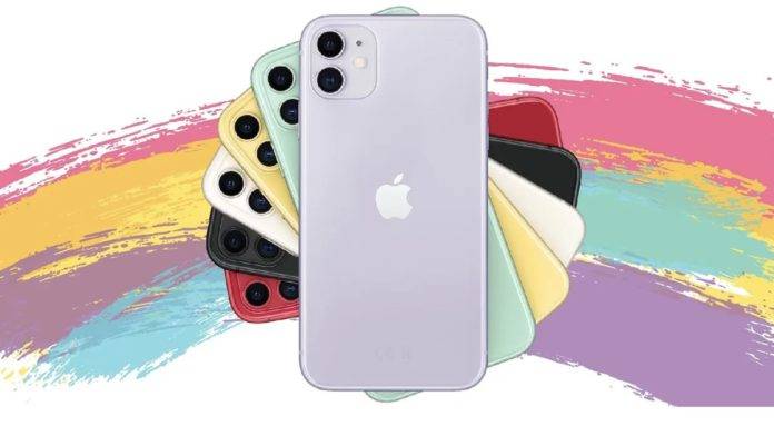 iPhone-11-1
