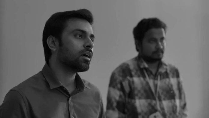 jeetu-bhaiya-best-movies-and-web-series