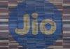 Jio-এর এই রিচার্জগুলির থেকে সস্তা কোনো রিচার্জ নেই, ডেটা এবং কলিং সহ পাওয়া যাবে অনেক সুবিধা, দাম শুরু 10 টাকা থেকে