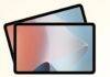 Snapdragon 680 প্রসেসর সহ খুব শীঘ্রই লঞ্চ হতে চলেছে Oppo Pad Air ট্যাবলেট, শুরু হয়ে গেছে প্রি-বুকিং