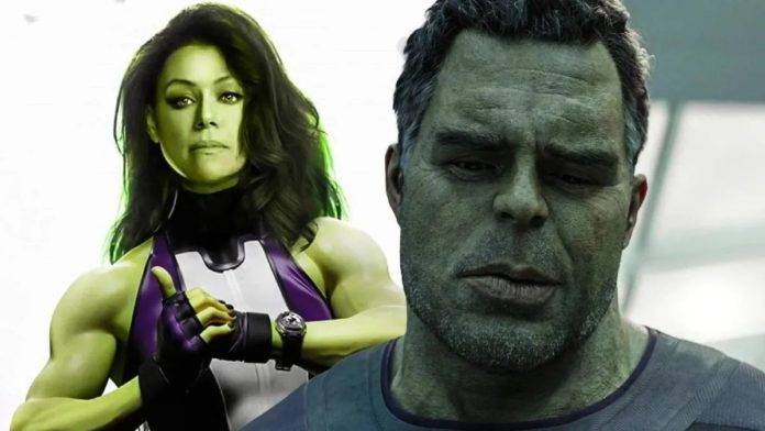 she hulk