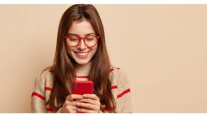 telecom news