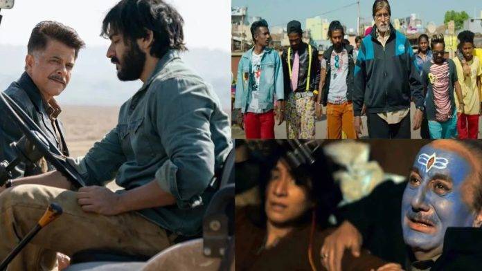upcoming-movie-on-ott-may-2022 1