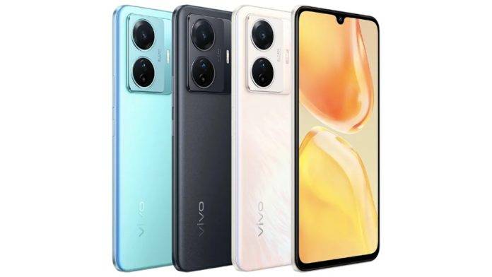 vivo-S15e-1