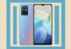 শীঘ্রই ভারতে লঞ্চ হবে Vivo Y75 4G স্মার্টফোন, জেনে নিন স্পেসিফিকেশন এবং ফিচার