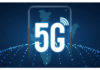 Breaking News: 15 আগস্ট লঞ্চ হবে না 5G। আবারও পিছিয়ে গেলো Spectrum Auction-এর তারিখ, জেনে নিন কারন