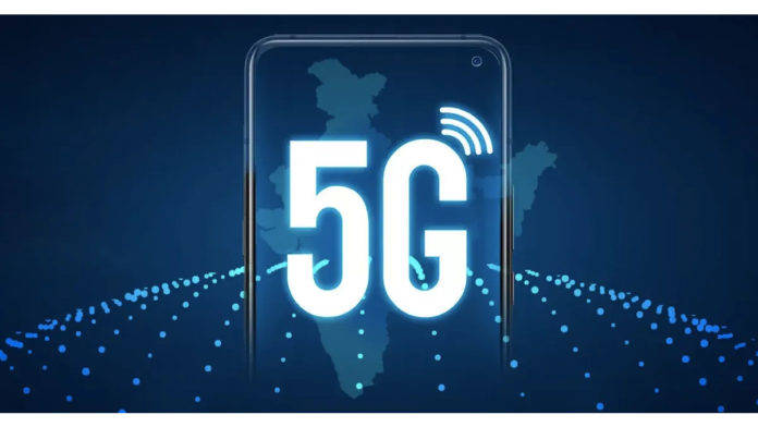5g spectrum auction 1