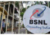 2022-এর BSNL-এর এই রিচার্জ গুলির সামনে কুপোকাত Jio-এর রিচার্জও