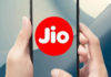 এক ঝলকে দেখে নিন Jio-এর টপ ট্রেন্ডিং রিচার্জ প্ল্যানগুলির তালিকা, ফ্রিতে পাবেন 912GB পর্যন্ত ডেটা, এবং Disney + Hotstar সাবস্ক্রিপশন