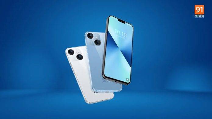 LeTV Y1 Pro