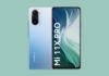 কমে গেল Xiaomi-এর প্রিমিয়াম স্মার্টফোন Mi 11X Pro-এর দাম, লো বাজেট এ পাবেন দুর্দান্ত ফিচার