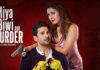 Miya Biwi Aur Murder Trailer: রাজিব খান্দেলওয়ালের নতুন সিরিজে পাওয়া যাবে এন্টারটেইনমেন্টের ডবল ধামাকা