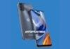 এই দিন লঞ্চ হবে Motorola কোম্পানির লো বাজেট স্মার্টফোন Motorola E32s, জেনে নিন বিস্তারিত