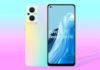 64 MP ক্যামেরা সহ লঞ্চ হল OPPO এর একটি নতুন ফোন, জেনে নিন বিস্তারিত