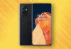 দ্রব্যমূল্য বৃদ্ধির মাঝে OnePlus এর উপহার, কোম্পানি 12000 টাকা কমিয়ে দিল এই স্মার্টফোনটির দাম