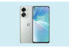 ভারতে লঞ্চ হতে চলেছে OnePlus Nord 2T, জেনে নিন কবে লঞ্চ হতে চলেছে এবং কত টাকা দাম হবে ফোনটির