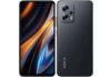 67W চার্জিং এবং 8GB RAM সহ লঞ্চ হল Poco X4 GT, পাওয়া যাবে 64MP ক্যামেরা এবং 8GB RAM