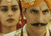 এই দিন OTT প্ল্যাটফর্মে আসতে চলেছে Akshay Kumar-এর ফিল্ম Samrat Prithviraj, জেনে নিন কবে হবে রিলিজ