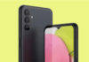10 হাজার টাকারও কম দামে পাবেন Samsung এর 4 টি ক্যামেরা যুক্ত স্মার্টফোন! লো বাজেটে পাবেন দুর্দান্ত ফিচার!