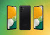 Samsung শীঘ্রই ভারতে লঞ্চ করতে চলেছে সস্তা এবং টেকসই 5G ফোন, এর সাথে ফোনে পাওয়া যাবে 50MP-এর ক্যামেরা