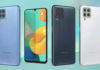10,000 এরও কম দামে কিনতে পারবেন Samsung এর এই শক্তিশালী স্মার্টফোন, জেনে নিন ডিটেইলস