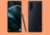 MediaTek Dimensity 700 এবং 50MP ক্যামেরা সহ লঞ্চ হল TCL Stylus 5G স্মার্টফোন