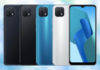 আগের থেকে আরও সস্তা হল OPPO এর দুটি স্মার্টফোন, জেনে নিন দাম এবং অফার