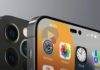 Apple iPhone 14 এর ফ্রন্ট ক্যামেরায় একটি বড় আপগ্রেড দেখা যাবে, জেনে নিন দাম এবং ফিচার