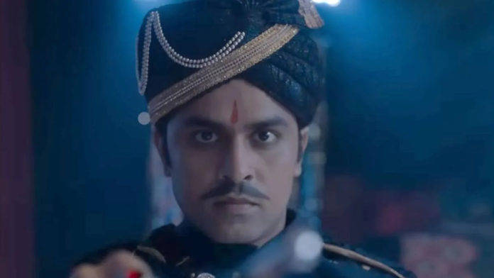 jaadugar 1