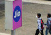 Jio-এর এই প্ল্যানগুলিতে পাওয়া যাবে আনলিমিটেড ডেটা, নিশ্চিন্তে ব্যবহার করুন যত ইচ্ছা ডেটা