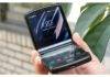 Qualcomm-এর সবচেয়ে শক্তিশালী Snapdragon 8+ Gen1 প্রসেসর সহ লঞ্চ হবে Motorola Razr 3 স্মার্টফোন