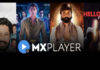 MX Player-এর সেরা ওয়েব সিরিজ এবং সিনেমা, দেখে নিন সম্পূর্ণ তালিকা