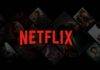 Netflix Plans: সস্তায় দেখুন Netflix এর সমস্ত ওয়েব সিরিজ এবং সিনেমা, মাত্র এত টাকা থেকে শুরু সাবস্ক্রিপশন