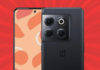 OnePlus 10 Pro ফোনের ডিজাইনের সাথে আসতে চলেছে OnePlus 10 এবং 10T স্মার্টফোন, জেনে নিন স্পেসিফিকেশন
