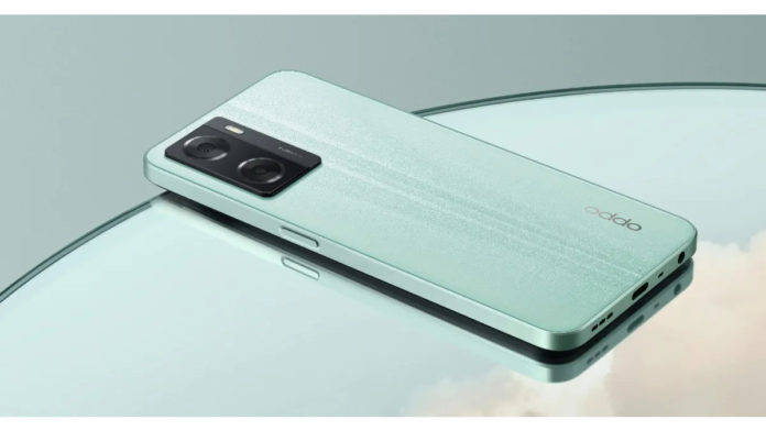 oppo a57 1