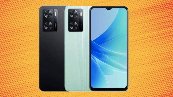 oppo a57 1