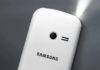 5টি লো বাজেট Samsung ফিচার ফোন, এক চার্জে চলবে টানা 30 দিন! দেখে নিন সম্পূর্ণ তালিকা
