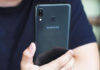 সত্যিই কি বন্ধ হয়ে যাবে 15,000 টাকার কম দামের Samsung স্মার্টফোন? জেনে নিন উত্তর এবং কারণ