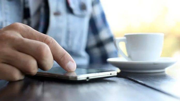 telecom news