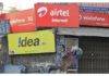 ব্যয়বহুল হতে পারে Airtel, Jio ও Vi এর রিচার্জ প্ল্যান!