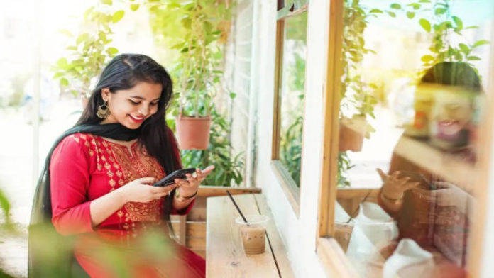 telecom news