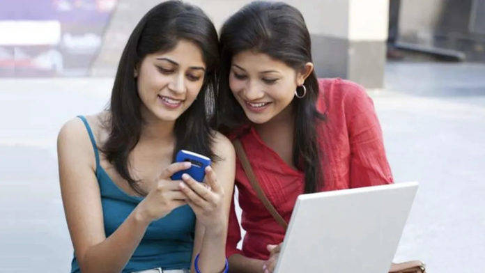 telecom news