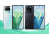 Samsung Galaxy M13 স্মার্টফোনের অফিসিয়াল ইমেজ হলো লিক হয়েছে, লঞ্চের আগেই প্রকাশ্যে আসলো ফোনের ডিজাইন