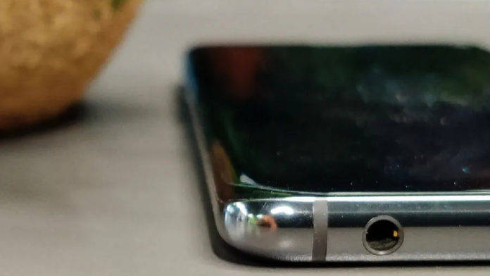 3.5mm-audio-Jack-1