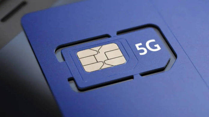 5G-india-auction-1