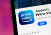 Amazon Prime Video Plan 2022: কম দামে পাবেন ফুল এন্টারটেইনমেন্ট, দেখে নিন প্রাইম ভিডিও সাবস্ক্রিপশনের লিস্ট