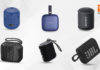 Best Waterproof speakers: বৃষ্টি হোক বা পুল পার্টি, এবার নিশ্চিন্তে মিউজিক চালান, দেখে নিন সেরা ওয়াটারপ্রুফ স্পিকারের তালিকা