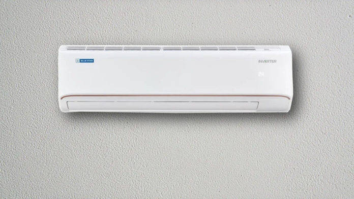 Blue-Star-1.5-Ton-5-Star-Inverter-Split-AC 1