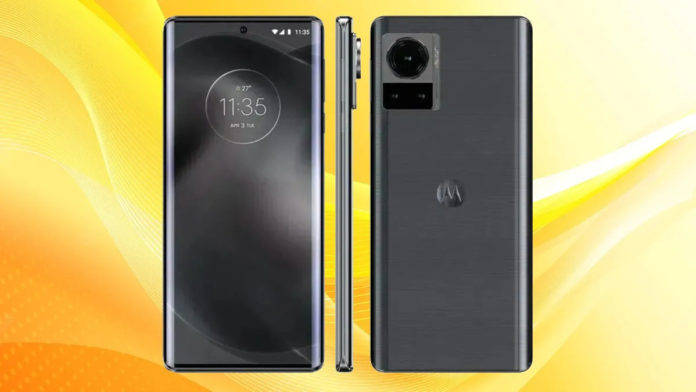 Motorola-Edge-30-Ultra-new (1)